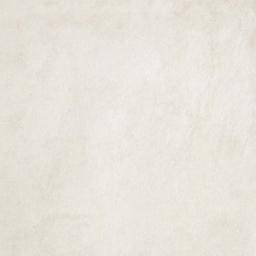 Dwell Off-White Lappato (AW9C)