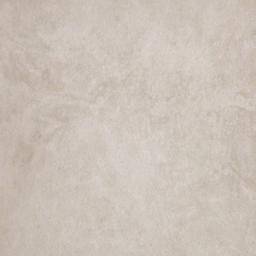Dwell Pearl Lappato (AW72)