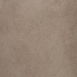 Dwell Greige Lappato (AW74)