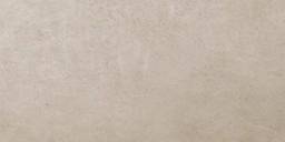 Dwell Pearl (D062)