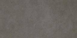 Dwell Smoke (D066)
