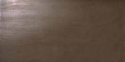 Dwell Brown Leather Lappato (AW8V)