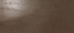 Dwell Brown Leather 110 (4D1B)
