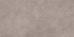 Dwell Gray Lappato (D003)