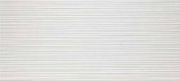Dwell 3D Line Off White 110 (4DWL)