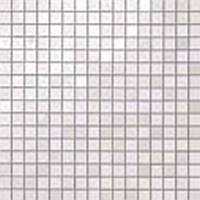 Dwell Off White Mosaico Q (9DQW)
