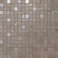 Dwell Greige Mosaico Q (9DQG)
