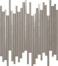 Dwell Greige Mosaico L (9DLG)