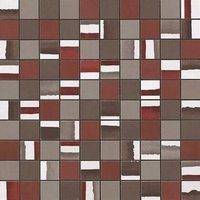 Dwell Rust Mosaico Mix (9DMR)