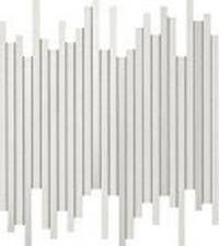 Dwell Ice Mosaico L (9DLI)