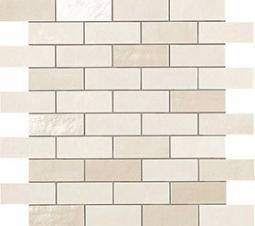 Ewall Pure MiniBrick (9EMI)