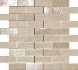 Ewall Suede MiniBrick (9EMS)