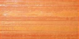 Ewall Orange Stripes (8EEO)