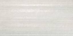 Ewall Pure Stripes 56 (9EWE)