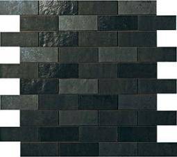 Ewall Night MiniBrick (9EMN)
