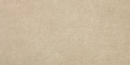 Ewall Suede 4080 (8E4V)