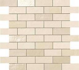 Ewall White MiniBrick (9EMW)