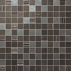 Ewall Platinum Mosaic (9EMP)