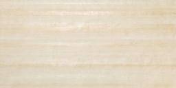 Ewall White Stripes (8E4Y)