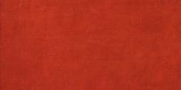 Ewall Red 4080 (8E4Q)