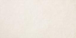 Ewall Pure 4080 (8E4L)