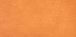 Ewall Orange 4080 (8E4G)