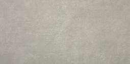 Ewall Concrete 3056 (9EWC)
