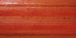 Ewall Red Stripes (8EER)