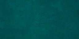 Ewall Petroleum Green 4080 (8E4F)
