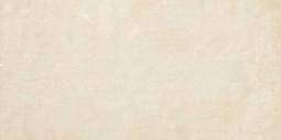 Ewall White 3056 (9EWW)