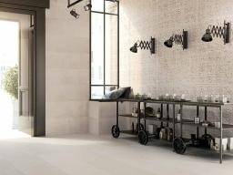 MT Track Beige/Cobre
