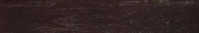 Doga Cocoa (AAC6) Doga Cocoa (AAC6)