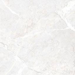 Queen White (C-QN4R053D-69)