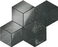 Marvel Noir St.Laurent Mosaico Esagono Lapp. (ADVP) Marvel Noir St.Laurent Mosaico Esagono Lapp. (ADVP)