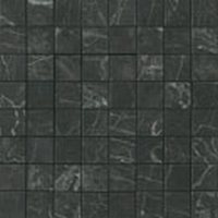 Marvel Noir St.Laurent Mosaico Matt (ADQN) Marvel Noir St.Laurent Mosaico Matt (ADQN)