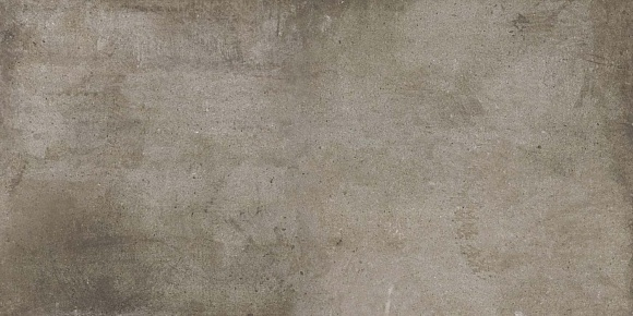 Teknostone Taupe Nat Ret