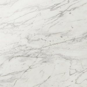 Marvel Statuario Select 75 Lapp. (AD4U)