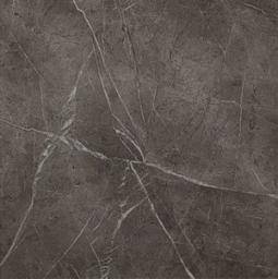 Marvel Grey Stone 60 Lappato (7N3T)