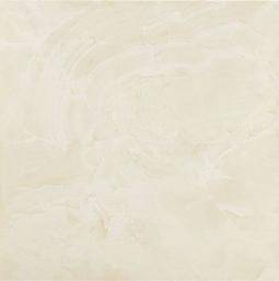 Marvel Champagne Onyx 60 (7N3C)