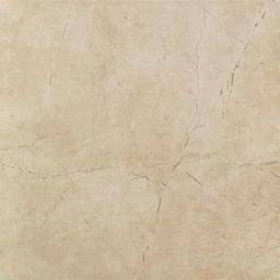 Marvel Beige Mystery 59 Lappato (7N34)