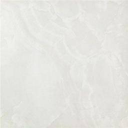 Marvel Moon Onyx 59 Lappato (7N32)