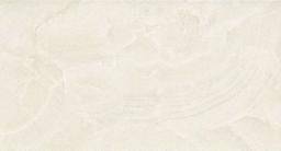 Marvel Champagne Onyx (9P5H)