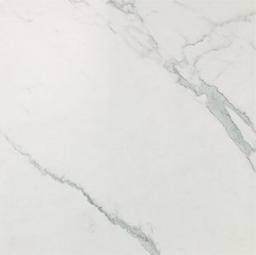 Marvel Calacatta Extra 59 Lappato (7N31)