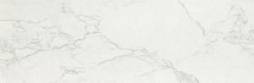 Marvel Calacatta Extra (AR5J)