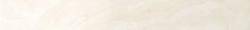 Marvel Champagne Listello (ASKB)