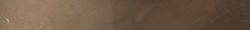 Marvel Bronze Listello (ASKD)