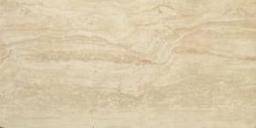 Marvel Travertino Alabastrino (D102)