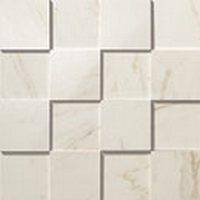 Marvel Cremo Delicato Mosaico 3D (ADP8)