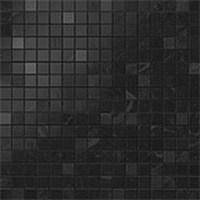 Marvel Noir St.Laurent Mosaico Lapp. (ADQH)