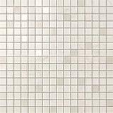 Marvel Cremo Delicato Mosaico Lapp. (ADQE)